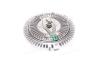 Муфта вентилятору / MB W124 W202 2.0D 2.5D SACHS 2100 082 031 (фото 4)