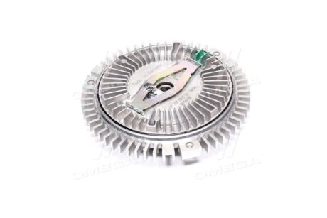Муфта вентилятору / MB W124 W202 2.0D 2.5D SACHS 2100 082 031