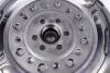 Маховик + Комплект зчеплення SACHS 2289 000 041 (фото 2)