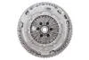 Комплект зчеплення з маховиком 2289 000 257