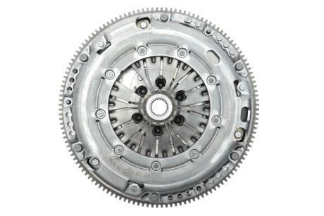 Сцепление к-кт с маховиком SACHS 2289 000 299