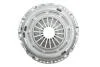 Ремонтний комплект зчеплення SACHS 2289 601 002 (фото 7)