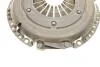 Комплект зчеплення з маховиком SACHS 2290 601 076 (фото 16)