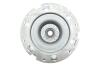 Комплект зчеплення з маховиком - audi 1.8 tfsi / 2.0 tfsi/tdi a4/a5/a6/q5 07- SACHS 2290601098 (фото 3)