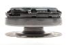 Комплект зчеплення з маховиком - audi 1.8 tfsi / 2.0 tfsi/tdi a4/a5/a6/q5 07- SACHS 2290601098 (фото 4)