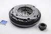 Комплект зчеплення з маховиком SACHS 2290 602 004 (фото 1)