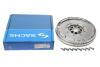 Маховик FORD C-MAX, FOCUS C-MAX, FOCUS II, KUGA I, MONDEO IV, VOLVO S80 II, S40 II SACHS 2294 000 111 (фото 2)