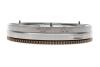 Маховик FORD C-MAX, FOCUS C-MAX, FOCUS II, KUGA I, MONDEO IV, VOLVO S80 II, S40 II SACHS 2294 000 111 (фото 4)