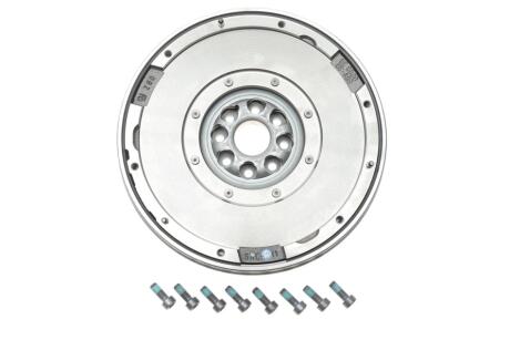 Маховик FORD C-MAX, FOCUS C-MAX, FOCUS II, KUGA I, MONDEO IV, VOLVO S80 II, S40 II SACHS 2294 000 111
