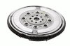 Двухмассовый маховик SACHS 2294 000 112 (фото 1)