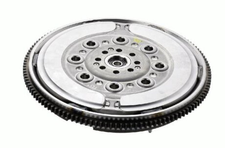 Двухмассовый маховик SACHS 2294 000 112