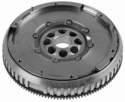 Маховик SACHS 2294 000 488