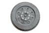 Маховик MB Sprinter 2.7CDI 00-06 12mm посадка SACHS 2294 000 519 (фото 2)