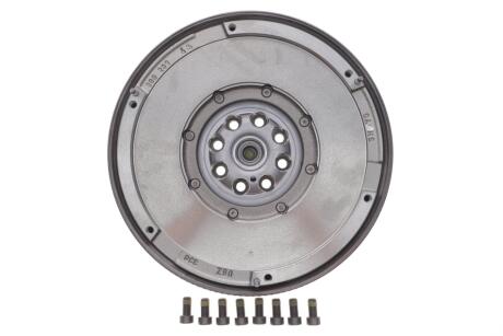 Маховик OM646 2.2CDI SACHS 2294 000 834