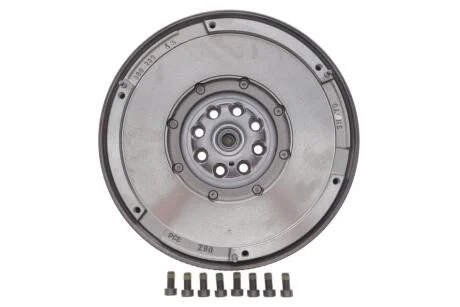 Маховик OM646 2.2CDI SACHS 2294 000 834