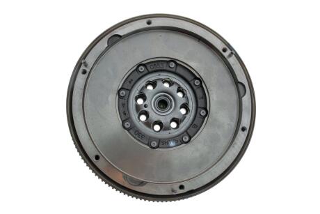 Маховик DB Sprinter SACHS 2294 000 835