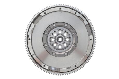 Маховик двомасовий SACHS 2294 000 955