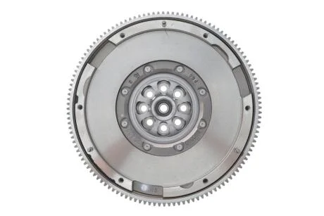 Маховик двомасовий SACHS 2294 000 955