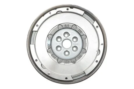 Маховик SACHS 2294 000 998