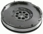 Маховик двигателя SACHS 2294 001 003 (фото 2)