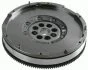 Маховик двигателя SACHS 2294 001 003 (фото 2)