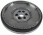 Двухмассовый маховик SACHS 2294 001 020 (фото 1)