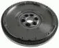 Маховик SACHS 2294 001 033 (фото 2)