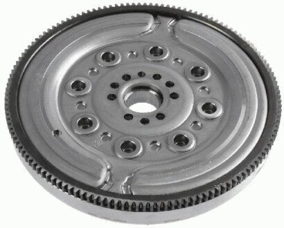 Маховик SACHS 2294 001 095