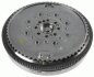 Маховик SACHS 2294 001 185 (фото 1)