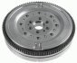 Маховик SACHS 2294 001 249 (фото 1)