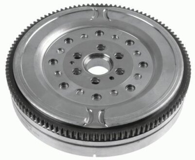 Маховик SACHS 2294 001 249