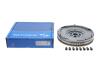 Маховик HYUNDAI ix35 (LM, EL, ELH) TUCSON TUCSON IX35, KIA SPORTAGE III (SL) SACHS 2294 001 267 (фото 2)
