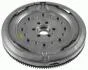 Маховик SACHS 2294 001 343 (фото 1)