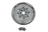 Двомасовий маховик (228мм, тільки з 3000 970 036) AUDI A3 SEAT ALTEA, ALTEA XL, LEON SKODA OCTAVIA II, ROOMSTER, SUPERB II, YETI VW CADDY ALLTRACK/MINIVAN, CADDY III 1.6D/1.9D/2.0D 04.03-09.20 SACHS 2294 001 345 (фото 1)