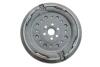 Двомасовий маховик (228мм, тільки з 3000 970 036) AUDI A3 SEAT ALTEA, ALTEA XL, LEON SKODA OCTAVIA II, ROOMSTER, SUPERB II, YETI VW CADDY ALLTRACK/MINIVAN, CADDY III 1.6D/1.9D/2.0D 04.03-09.20 SACHS 2294 001 345 (фото 2)