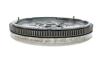 Двомасовий маховик (228мм, тільки з 3000 970 036) AUDI A3 SEAT ALTEA, ALTEA XL, LEON SKODA OCTAVIA II, ROOMSTER, SUPERB II, YETI VW CADDY ALLTRACK/MINIVAN, CADDY III 1.6D/1.9D/2.0D 04.03-09.20 SACHS 2294 001 345 (фото 3)