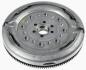 Двомасовий маховик (228мм, тільки з 3000 970 036) AUDI A3 SEAT ALTEA, ALTEA XL, LEON SKODA OCTAVIA II, ROOMSTER, SUPERB II, YETI VW CADDY ALLTRACK/MINIVAN, CADDY III 1.6D/1.9D/2.0D 04.03-09.20 SACHS 2294 001 345 (фото 5)