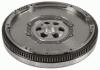 Маховик SACHS 2294 001 360 (фото 1)