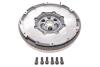 VW маховик Caddy IV 2.0TDI 15-, AUDI, SEAT SACHS 2294 001 361 (фото 1)