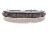 VW маховик Caddy IV 2.0TDI 15-, AUDI, SEAT SACHS 2294 001 361 (фото 3)