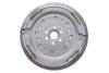 VW маховик Caddy IV 2.0TDI 15-, AUDI, SEAT SACHS 2294 001 361 (фото 4)
