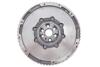 VW маховик Caddy IV 2.0TDI 15-, AUDI, SEAT SACHS 2294 001 361 (фото 5)