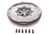 Маховик AUDI A3, Q3 SEAT ALTEA, ALTEA XL, ATECA, LEON, LEON ST SKODA KAROQ, OCTAVIA II, OCTAVIA III VW BEETLE, GOLF PLUS, GOLF SPORTSVAN, GOLF VI, GOLF VII 2.0D 08- SACHS 2294 001 362 (фото 1)