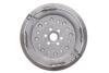 Маховик AUDI A3, Q3 SEAT ALTEA, ALTEA XL, ATECA, LEON, LEON ST SKODA KAROQ, OCTAVIA II, OCTAVIA III VW BEETLE, GOLF PLUS, GOLF SPORTSVAN, GOLF VI, GOLF VII 2.0D 08- SACHS 2294 001 362 (фото 3)
