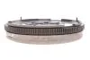 Маховик AUDI A3, Q3 SEAT ALTEA, ALTEA XL, ATECA, LEON, LEON ST SKODA KAROQ, OCTAVIA II, OCTAVIA III VW BEETLE, GOLF PLUS, GOLF SPORTSVAN, GOLF VI, GOLF VII 2.0D 08- SACHS 2294 001 362 (фото 4)