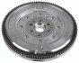 Маховик SACHS 2294 001 585 (фото 1)