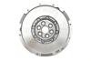 Двомасовий маховик (250мм, з болтами) CHEVROLET MALIBU OPEL INSIGNIA A, INSIGNIA A COUNTRY SAAB 9-5 2.0D 07.08- SACHS 2294 001 592 (фото 5)