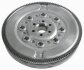 Маховик SACHS 2294 001 602 (фото 1)