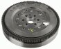 Маховик SACHS 2294 001 630 (фото 1)