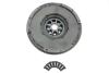 Демпфер зчеплення Volkswagen Multivan V, Transporter V 2.5d 03-09 SACHS 2294 001 750 (фото 1)